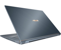ASUS StudioBook i7-9750H/32GB/1TB/W10P Quadro T3000 - 532637 - zdjęcie 5